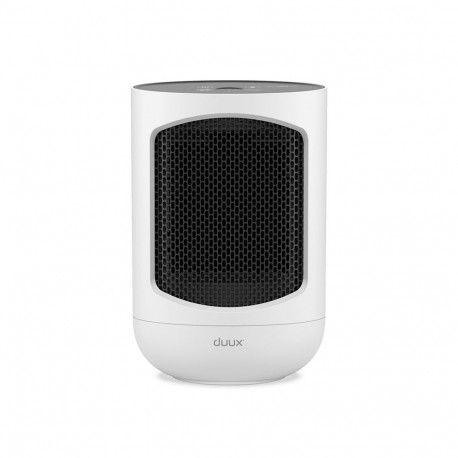 Duux Zone 700-1500W 20 m²
