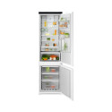 Int.külmik, Electrolux 190cm