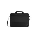 Basic Topload ThinkPad 15.6 4X40Y95214