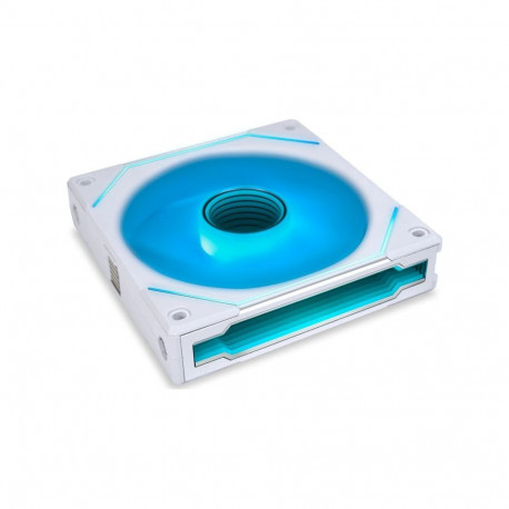 Lian Li UNI FAN SL-INF 120 RGB (UF-SLIN120-1W)