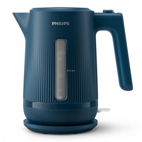 Philips veekeetja 3000 series HD9411/70 1.7L