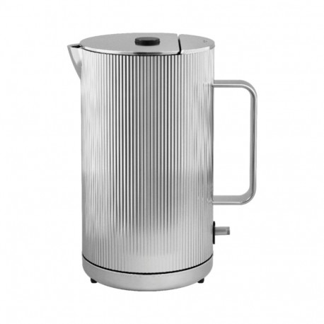 Georg Jensen veekeetja Bernadotte 1.5L (5713275246466)