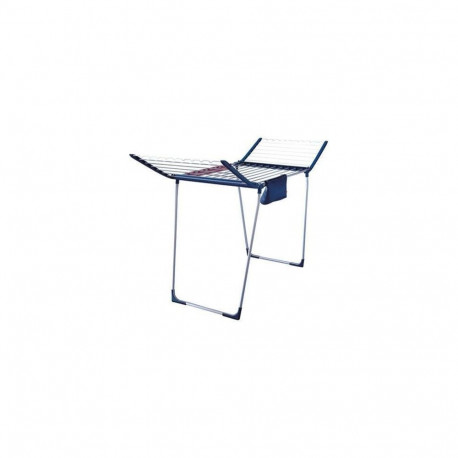 Leifheit Pegasus 120 Solid Compact 81720
