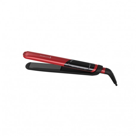 Remington juuksesirgendaja S9600 4008496789290