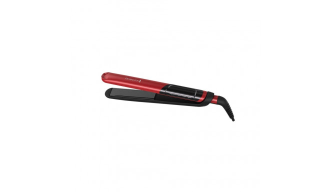 Remington juuksesirgendaja S9600 4008496789290