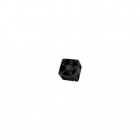Lufter ARCTIC Server 40x40x28mm S4028-15K