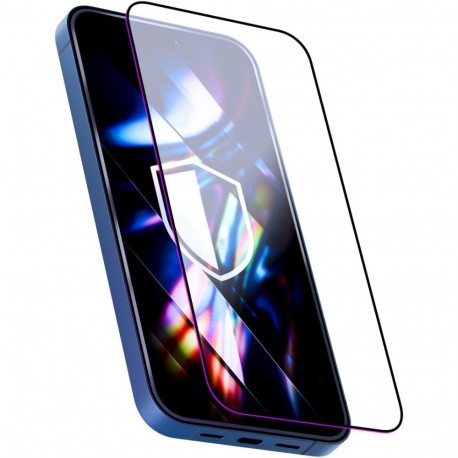 3mk Hardy Hardura 9H - Poco X7 Pro 5g (5903108750103)