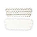 Beldray LA00000034EU7 2 in 1 XL Spray Mop