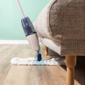 Beldray LA00000034EU7 2 in 1 XL Spray Mop