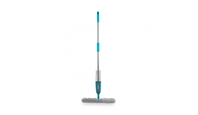 Beldray LA00000035UFEU7 Anti-bac Double-sided Spray Mop