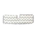 Beldray LA00000036UFEU7 Anti-Bac Double-sided Spray Mop