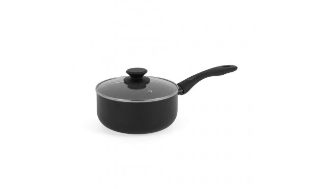 Progress BW12907EU7 Marble Ceramic 16cm Saucepan