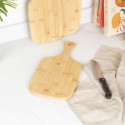 Salter BW067322EU7 3 Piece Chopping Board Set