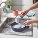 Progress BW14520B  Mellow 24 cm Stockpot