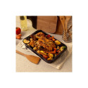 Russell Hobbs CW126112EU V/E 36cm Roaster