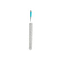 Beldray LA077653FEU7 Deep Clean Radiator Brush