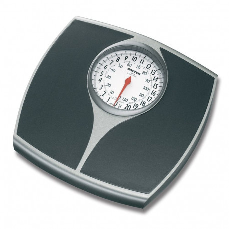 Salter 148 BFEU12 Mechanical Scale