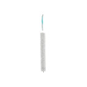 Beldray LA077653FEU7 Deep Clean Radiator Brush