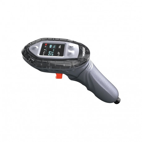 Remote control for WAYDOO EVO boards