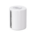 Flextail Tiny Pump 2 Portable Pump (White)