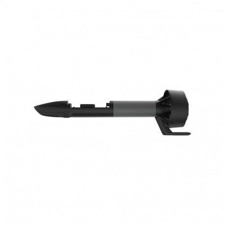 Drive unit for WAYDOO EVO boards - Performance