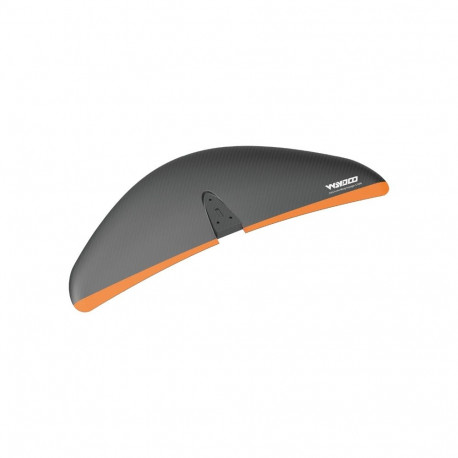 WAYDOO EVO Voyager C1500 Front Wing (carbon fiber)