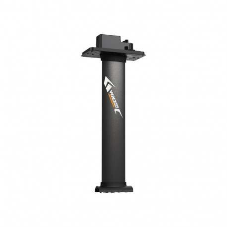 Waydoo EVO 27" (69 cm) Deck Mast