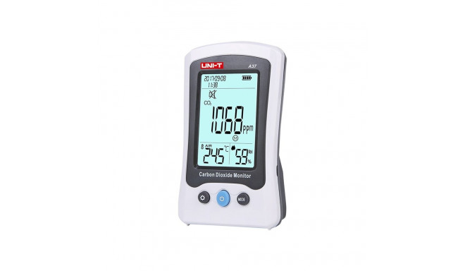 Uni-T A37 CO2 Meter