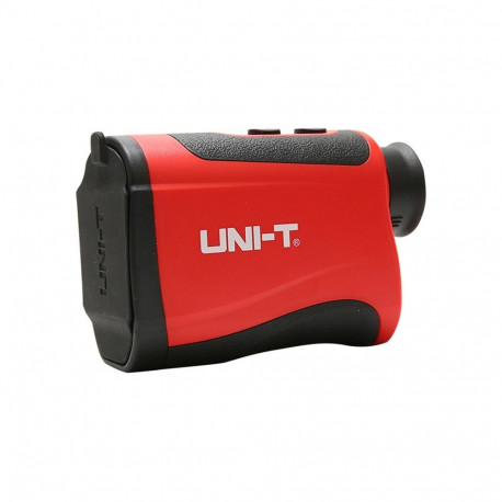 Uni-T LM1000 Laser Rangefinder