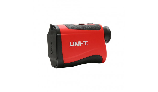 Uni-T LM1000 Laser Rangefinder