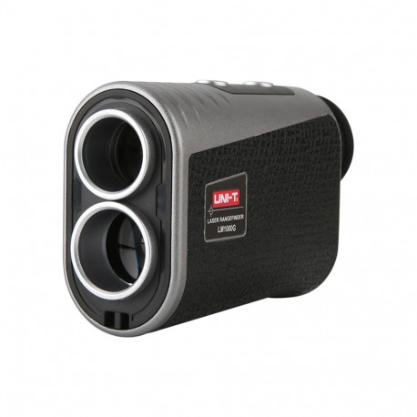 Uni-T LM1000G Laser Rangefinder