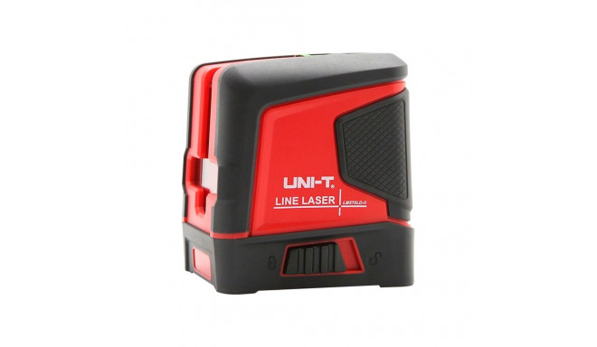Uni-T LM570LD-II Laser Level
