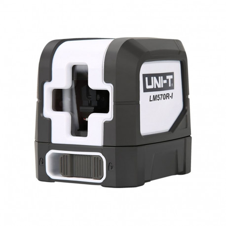 Uni-T LM570R-I Laser Level