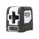 Uni-T LM570R-I Laser Level