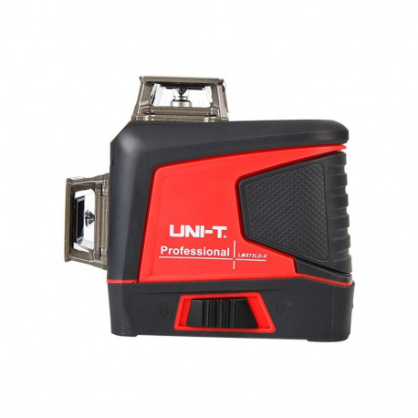 Uni-T LM575LD-II Laser Level