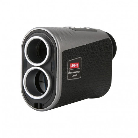 Uni-T LM600G Laser Rangefinder