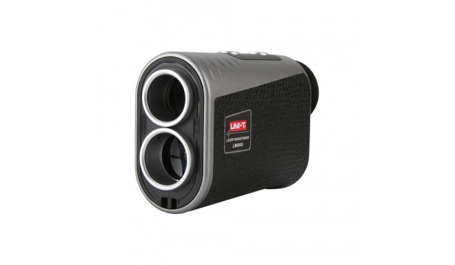 Uni-T LM600G Laser Rangefinder