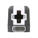 Uni-T LM570R-I Laser Level