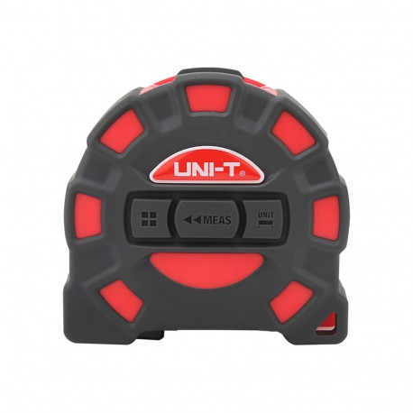 Uni-T LM60T Laser Distance Meter