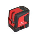 Uni-T LM570LD-II Laser Level