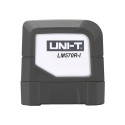 Uni-T LM570R-I Laser Level