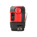 Uni-T LM40T Laser Distance Meter