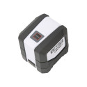 Uni-T LM570R-I Laser Level