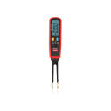 SMD Uni-T UT116A Tester