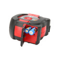 Uni-T LM40T Laser Distance Meter