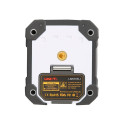 Uni-T LM570R-I Laser Level