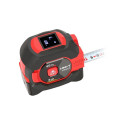 Uni-T LM40T Laser Distance Meter