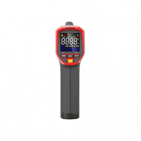 Uni-T UT303D+ Infrared Thermometer