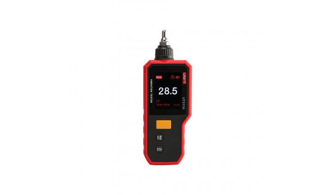Uni-T UT311A Vibration Tester