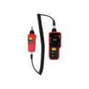 Uni-T UT312A Vibration Tester